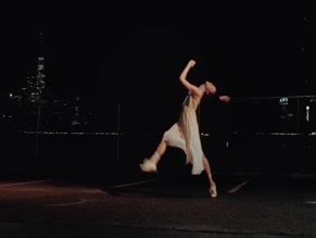 Tiny Moves Nude Scenes Aznude