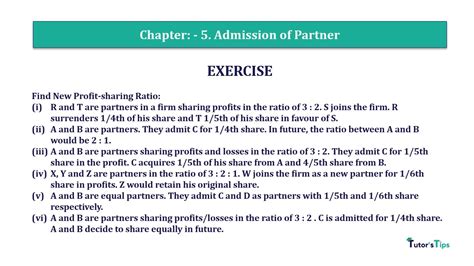 Question 09 Chapter 5 Of 2 A T S Grewal 12 Class Part A Vol 1