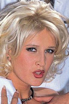 Watch Free Martina Mercedes Porn Videos On TNAFlix Free XXX Tube