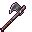 axe  codex  ultima wisdom  wiki  ultima  ultima
