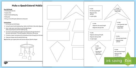 Solved Name Date Section 3 17B Attributes Of Chegg Worksheets