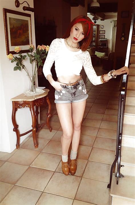 Maltese Mix Vol 2 Porn Pictures XXX Photos Sex Images 1526439 PICTOA