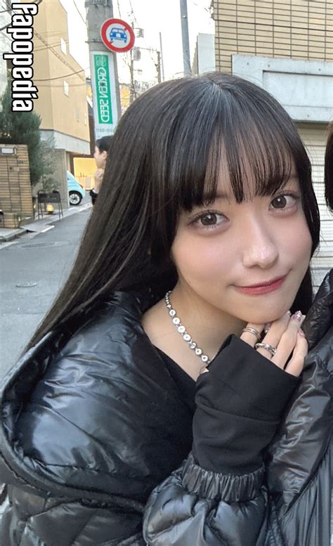 Xxkhyn Nude OnlyFans Leaks Photo 3308382 Fapopedia