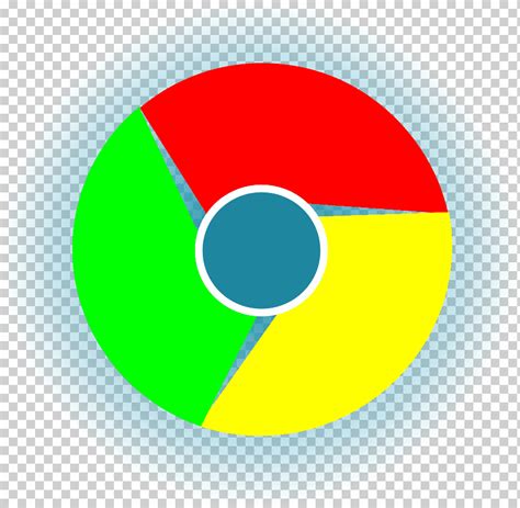 Google Chrome Navegador Web Chrome Google Logo Fondo De Pantalla De