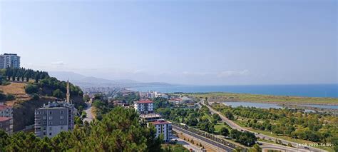 Nature Samsun Turkey Black Sea - Free photo on Pixabay - Pixabay