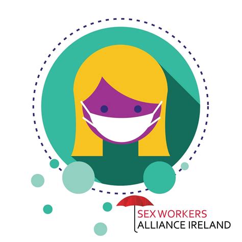 Latest News Sex Workers Alliance Ireland