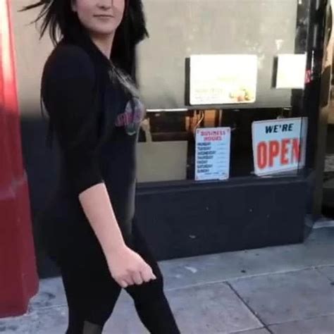 Mexican Ass 7 Big Ass Big Ass Porn XHamster