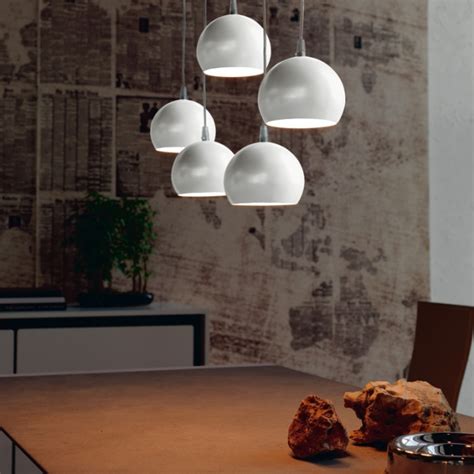 Luminaires Design Et Spectaculaires 43 Idées Inspirantes