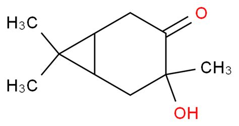 Penten One R S S R R Dihydro Hydroxy