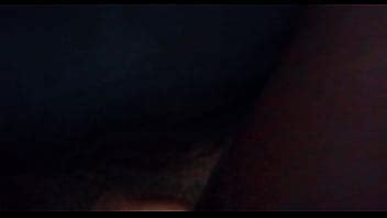 Morning Stroke XVIDEOS