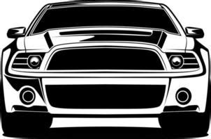 Car Front Vector Art, Icons, and Graphics for Free Download