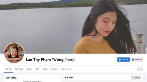 M I Nh T Lan Thi Hot Girl Ng Nghi M L Ai C G I Th Phi B T N C P T Ng Giaingo