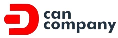 Dcan: Transforming Packaging Companies in Pakistan