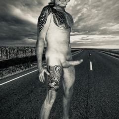 Free Naked Gay Porn Pics Xhamster