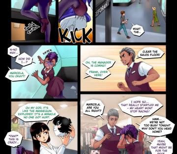 Gmo 8muses Sex And Porn Comics