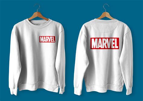 Marvel Logo, Marvel SVG, Marvel Print, Marvel Vector, Digital Prints ...