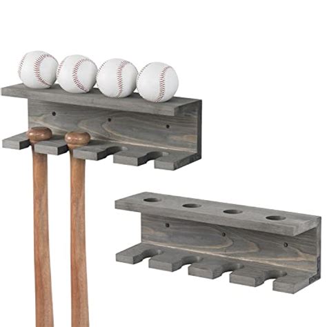 Find The Best Baseball Bat Wall Mounts Reviews Comparison Katynel