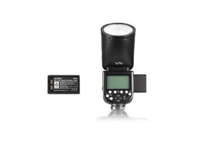 Godox VB26 Batterie Pour Flash V1 Kamerty Ma