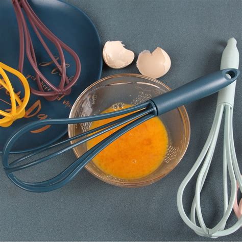 Users Find Creamer Whisk Tools Work For More Than Just Beverages - RYZE Superfoods