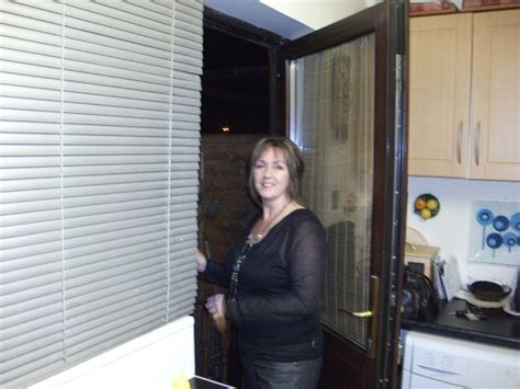 Crissi 123 46 From Cheltenham Is A Local Granny Looking For Casual Sex Dirty Granny