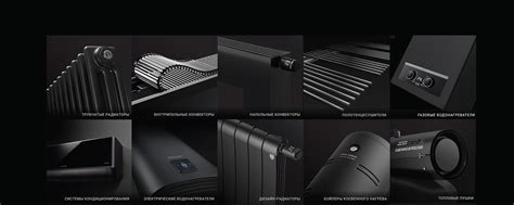 Royal Thermo | Royal Thermo – крупнейший производитель на рынке систем ...