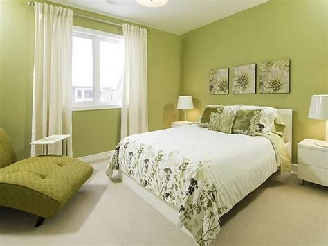 Great Green Paint Colors For Bedrooms Your Dream Home Paint Colors