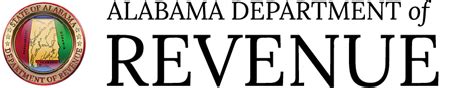 Internship Alabama Department Of Revenue Multiple Locations