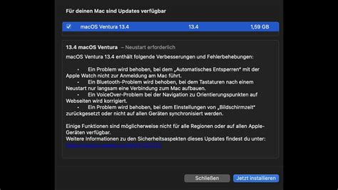 Nerviges FCP PROBLEM beseitigt Apple hat uns erhört YouTube