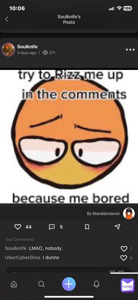 Anime Nude Artist FIREFOX 24K Memes