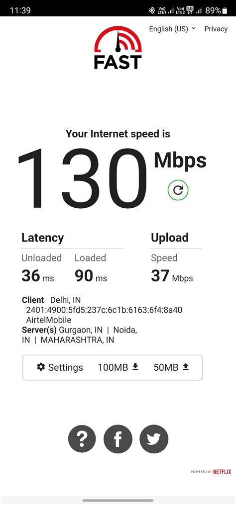 S22 ultra - Samsung Members