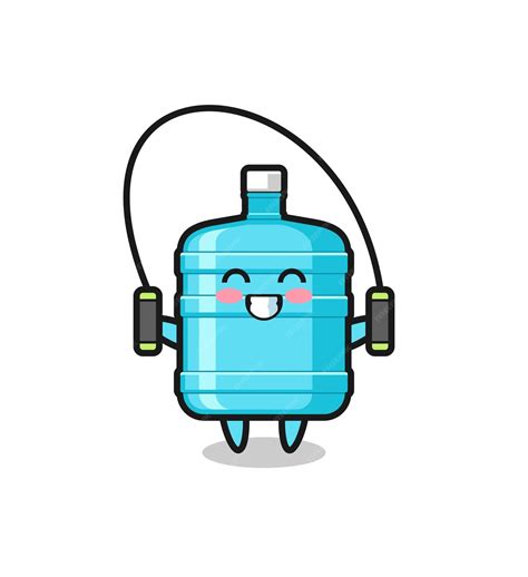 The Chardon license bureau tip for skipping the long line 15