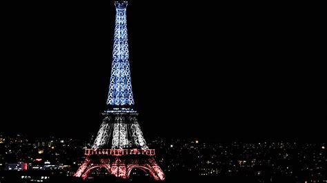 Top 999+ Eiffel Tower Wallpaper Full HD, 4K Free to Use