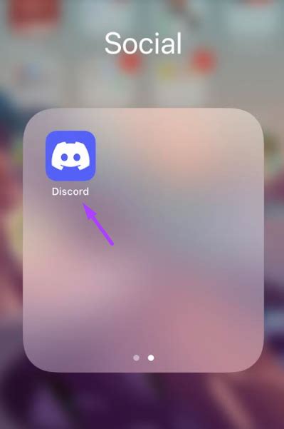 S H R Ndrar Du Ditt Discord Kontos E Postadress P Dator Och Mobil