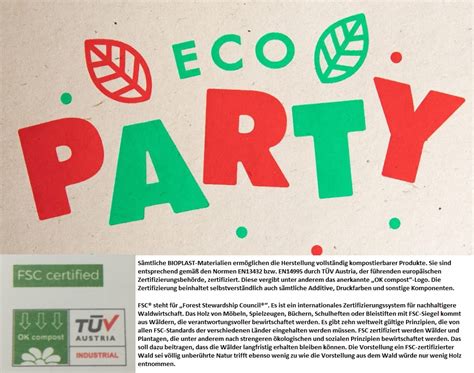 ECO