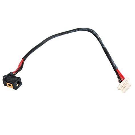 MMLAPTOP - Peças para reparo em notebooks