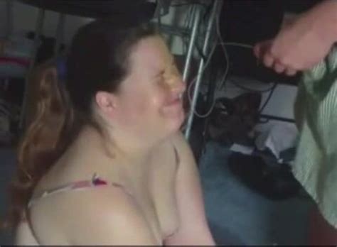 Free Filthy Pigs Chubby Cows Degrading Messy Talk Big Beautiful Woman Compilation Porn Video HD