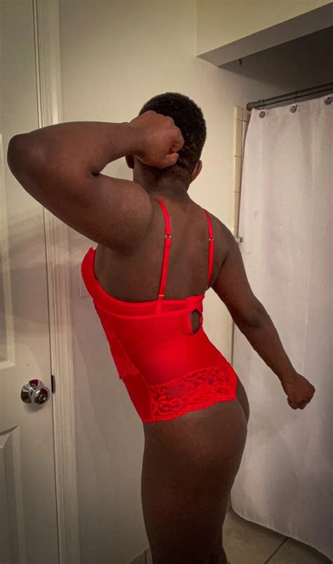 Do You Like This Daddy Nude Pics XHamster