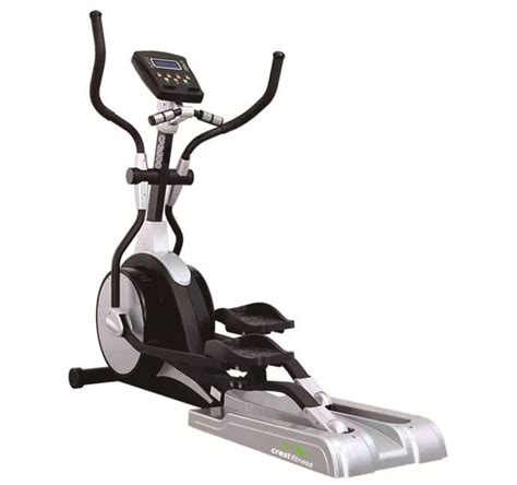 fitness equipment manufacturers  gujarat divine fitness