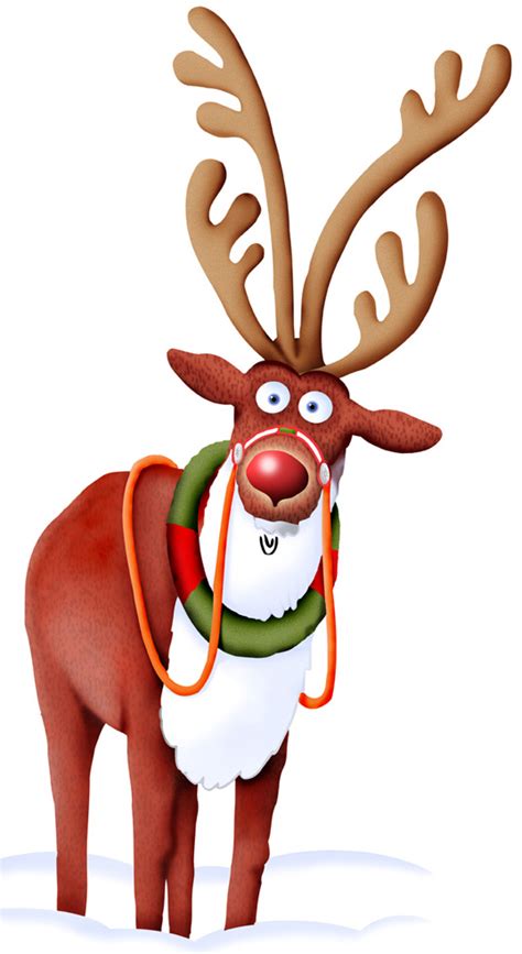 Free Rudolph Reindeer Pictures, Download Free Rudolph Reindeer Pictures ...