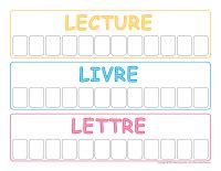 Veil La Lecture Activit S Pour Enfants Educatout