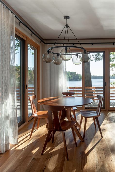 michigan lake house for sale 2