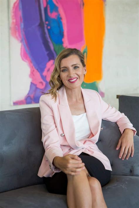 Sex Discrimination In The Workplace Interview With Dr Skye Saunders Advocacy Welfare