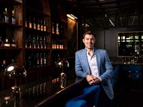 Downtown hot spots known for wild nights quietly shutter: Houston's bro