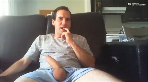 Weekend Jerkoff American Gay Big Cock Big Cock Porn Xhamster