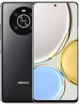 Compare Honor X9 vs. Honor X9 5G - GSMArena.com