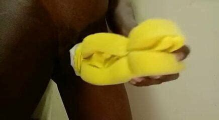 Home Made Pussy Free Solo Man Porn Video 71 XHamster