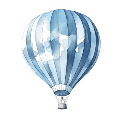 Letra De Guilherme Arantes Lindo Balão Azul 5