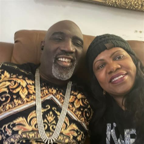 Ultimate creations beauty salon | Hannibal MO