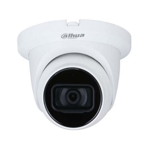 Camera HDCVI 5MP DAHUA DH HAC HDW1500TMQP A S2 KBT tích hợp mic