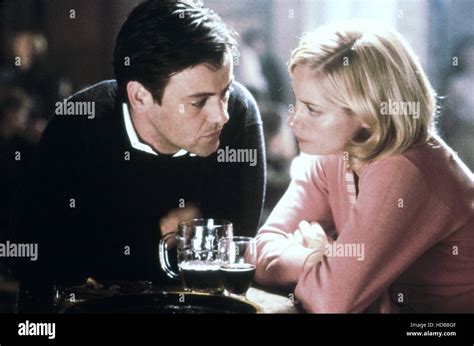 Take A Girl Like You From Left Rupert Graves Sienna Guillory 2000